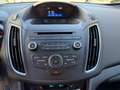 Ford C-Max Trend 1,5 TDCi 95PS Gris - thumbnail 16
