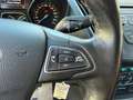 Ford C-Max Trend 1,5 TDCi 95PS Gris - thumbnail 14