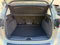 Ford C-Max Trend 1,5 TDCi 95PS Gris - thumbnail 19