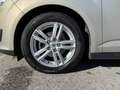 Ford C-Max Trend 1,5 TDCi 95PS Gris - thumbnail 6