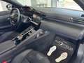 Peugeot 508 BlueHDi 130 Stop&Start EAT8 SW GT - VARI COLORI Gris - thumbnail 11
