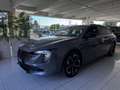 Peugeot 508 BlueHDi 130 Stop&Start EAT8 SW GT - VARI COLORI Gris - thumbnail 1