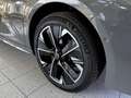 Peugeot 508 BlueHDi 130 Stop&Start EAT8 SW GT - VARI COLORI Grijs - thumbnail 4