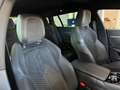 Peugeot 508 BlueHDi 130 Stop&Start EAT8 SW GT - VARI COLORI Gris - thumbnail 12