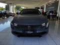 Peugeot 508 BlueHDi 130 Stop&Start EAT8 SW GT - VARI COLORI Gris - thumbnail 2