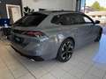 Peugeot 508 BlueHDi 130 Stop&Start EAT8 SW GT - VARI COLORI Gris - thumbnail 5