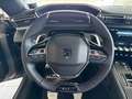 Peugeot 508 BlueHDi 130 Stop&Start EAT8 SW GT - VARI COLORI Gris - thumbnail 13