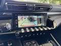 Peugeot 508 BlueHDi 130 Stop&Start EAT8 SW GT - VARI COLORI Gris - thumbnail 19
