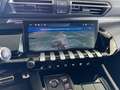 Peugeot 508 BlueHDi 130 Stop&Start EAT8 SW GT - VARI COLORI Grijs - thumbnail 20