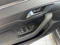 Peugeot 508 BlueHDi 130 Stop&Start EAT8 SW GT - VARI COLORI Gris - thumbnail 16