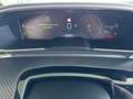 Peugeot 508 BlueHDi 130 Stop&Start EAT8 SW GT - VARI COLORI Grijs - thumbnail 15