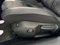 Peugeot 508 BlueHDi 130 Stop&Start EAT8 SW GT - VARI COLORI Gris - thumbnail 14