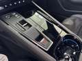 Peugeot 508 BlueHDi 130 Stop&Start EAT8 SW GT - VARI COLORI Grijs - thumbnail 18
