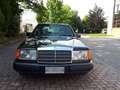 Mercedes-Benz 250 250d - thumbnail 2