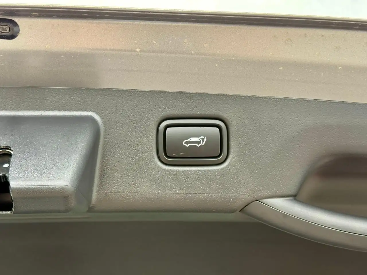 Kia Niro снимка Kia Niro