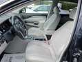 Opel Antara Antara 2.2 cdti Cosmo Unlimited Pack 184cv 4wd Nero - thumbnail 6