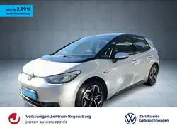 Volkswagen ID.3 Pure Performance 55 kWh | LED NAVI PDC SHZ