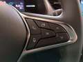 Mitsubishi ASX 1,0 Petrol Invite S+C 25 Rot - thumbnail 19