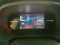 Mitsubishi ASX 1,0 Petrol Invite S+C 25 Rot - thumbnail 12