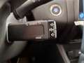 Mitsubishi ASX 1,0 Petrol Invite S+C 25 Rot - thumbnail 18