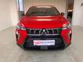 Mitsubishi ASX 1,0 Petrol Invite S+C 25 Rot - thumbnail 2