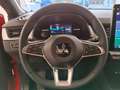 Mitsubishi ASX 1,0 Petrol Invite S+C 25 Rot - thumbnail 21