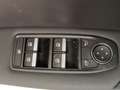 Mitsubishi ASX 1,0 Petrol Invite S+C 25 Rot - thumbnail 10