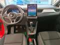 Mitsubishi ASX 1,0 Petrol Invite S+C 25 Rot - thumbnail 9