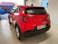 Mitsubishi ASX 1,0 Petrol Invite S+C 25 Rot - thumbnail 4