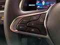 Mitsubishi ASX 1,0 Petrol Invite S+C 25 Rot - thumbnail 20