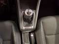 Mitsubishi ASX 1,0 Petrol Invite S+C 25 Rot - thumbnail 16