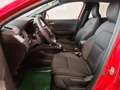 Mitsubishi ASX 1,0 Petrol Invite S+C 25 Rot - thumbnail 8