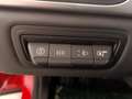 Mitsubishi ASX 1,0 Petrol Invite S+C 25 Rot - thumbnail 11