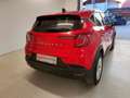 Mitsubishi ASX 1,0 Petrol Invite S+C 25 Rot - thumbnail 5