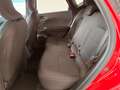 Mitsubishi ASX 1,0 Petrol Invite S+C 25 Rot - thumbnail 7