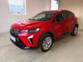 Mitsubishi ASX 1,0 Petrol Invite S+C 25 Rot - thumbnail 3