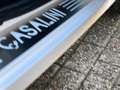 Casalini M20 Brommobiel | 2020 | Garantie Aixam 45km auto Weiß - thumbnail 18