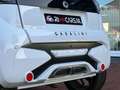 Casalini M20 Brommobiel | 2020 | Garantie Aixam 45km auto White - thumbnail 11