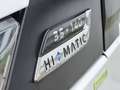 Iveco Daily 35S14 Bakwagen Laadklep! Blanc - thumbnail 16