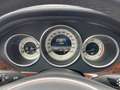 Mercedes-Benz CLS 350 *NAVI*LED*AHK*LEDER* Szürke - thumbnail 9