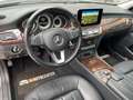 Mercedes-Benz CLS 350 *NAVI*LED*AHK*LEDER* Grijs - thumbnail 36