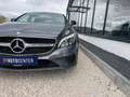 Mercedes-Benz CLS 350 *NAVI*LED*AHK*LEDER* Gris - thumbnail 28