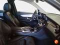 Mercedes-Benz GLC 200 d 4MATIC Gris - thumbnail 11