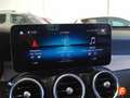 Mercedes-Benz GLC 200 d 4MATIC Gris - thumbnail 23