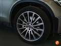 Mercedes-Benz GLC 200 d 4MATIC Gris - thumbnail 10
