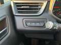 Renault Clio 1.0 TCe / Apple Carplay - Android Auto / Airco / N Schwarz - thumbnail 25