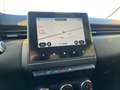 Renault Clio 1.0 TCe / Apple Carplay - Android Auto / Airco / N Schwarz - thumbnail 13