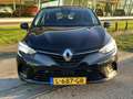 Renault Clio 1.0 TCe / Apple Carplay - Android Auto / Airco / N Schwarz - thumbnail 10