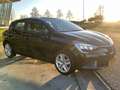 Renault Clio 1.0 TCe / Apple Carplay - Android Auto / Airco / N Schwarz - thumbnail 8