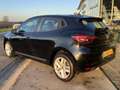 Renault Clio 1.0 TCe / Apple Carplay - Android Auto / Airco / N Schwarz - thumbnail 7